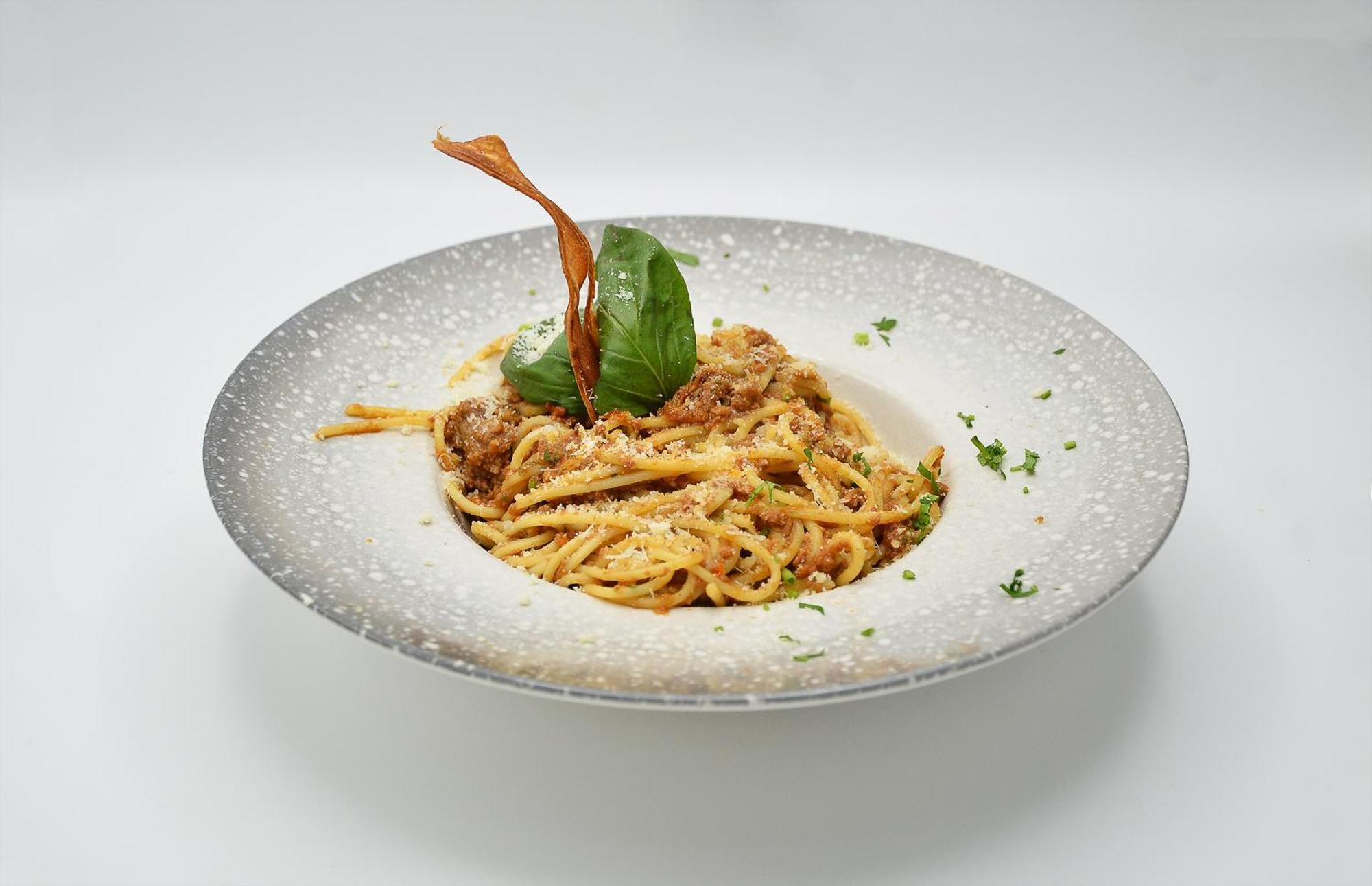 Pensiune & Restaurant Victoria Păltiniş エクステリア 写真